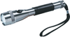 3W Led Metal Flashlight; Flashlight Type Energizer - 34M4723 - Newark, An Avnet Company