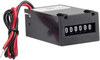 Counter, 6Digit, 4Mm, Behind Panel Mount; No. Of Digits / Alpha Trumeter - 37AJ7720 - Newark, An Avnet Company