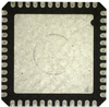 Ethernet Controller, 0 To 70Deg C; Data Rate Microchip - 70Y9064 - Newark, An Avnet Company