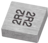 Inductor, Aec-Q200, 3.3Uh, Shld, 1.1A Rohs Compliant Wurth Elektronik - 85AH8343 - Newark, An Avnet Company