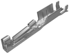 Contact, Socket, Crimp, 24Awg; Product Range Amphenol Communications Solutions - 82AH4405 - Newark, An Avnet Company