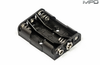 AAA-Cell Holder -- BC3AAASF - Image