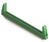 Card Edge Conn, Dual Side, 112Pos, Th; Card Edge Connector Type Edac - 70AJ8352 - Newark, An Avnet Company