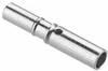 Contact, Socket, 28-24Awg, Crimp Rohs Compliant Harwin - 45AJ6496 - Newark, An Avnet Company