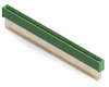Card Conn, Dual Side, 132Pos, Wire Wrap; Card Edge Connector Type Edac - 72AJ2475 - Newark, An Avnet Company