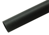 Heat-Shrink Tubing, 4 Raychem Te Connectivity - 43M8832 - Newark, An Avnet Company