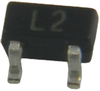 Diode, Ultrafast Recovery, 200Ma, 30V, Sot-523-3; Diode Configuration Multicomp Pro - 65W8459 - Newark, An Avnet Company