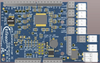 Evaluation Boards - TLE92466ED EVALBOARD - Infineon Technologies AG
