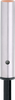 Inductive sensor - IT5009 - ifm electronic gmbh