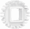 Habasit® Cleandrive Sprocket Series CD25 -  - Habasit America