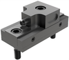 OK-Vise® Grid System Serrated Adjustable Stop Modules - GS-RA2 - Jergens, Inc.