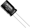 Cap, 1000Uf, 50V, Alu Elec, Radial Rohs Compliant Aishi - 55AK5784 - Newark, An Avnet Company