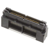 Rectangular Connectors - 5767042-2 - 907502-5767042-2 - Win Source Electronics