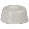 Hardware, Fasteners, Accessories - Bumpers, Feet, Pads, Grips - SJ-5009 (WHITE) - Win Source Electronics