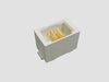 PowerStak ® 2.00mm - 10159560-200421RLF - Amphenol Communications Solutions