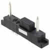 Backplane Connectors - Specialized - 6646597-1 - Lingto Electronic Limited