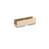 Hard Metric, Standard - 2684-923190-ND - DigiKey