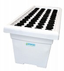 48 Plant Clone Machine - BCHSCL48 - Hydrofarm, Inc.