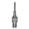 0.080″ Replacement Probe Tip - 8203 - E-Z-HOOK, a division of Tektest, Inc.