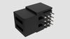 PwrBlade+ ® - 10106135-2000002LF - Amphenol Communications Solutions