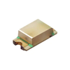 Optoelectronics - LED Indication - Discrete - SML-D12M8WT86C - Win Source Electronics