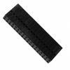 Rectangular Connector Housings - 900-0901430036-ND - DigiKey