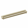 FFC, FPC (Flat Flexible) Connector Assemblies - A120718TR-ND - DigiKey