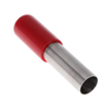 Insertion, Extraction - 1003-MOVE-T-M12-ND - DigiKey
