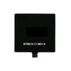 RFID Antennas -- 115-ST0812-11-N01-A-ND - Image