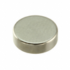Multi Purpose Magnets - 469-1076-ND - DigiKey