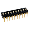DIP Switches - 2449-KT10EH-ND - DigiKey