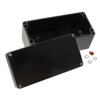 Boxes - 902-1376-ND - DigiKey