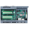 Controllers - PLC Modules - 6ES76470KA020AA2 - Quarktwin Technology Ltd.