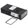 Controllers - Process, Temperature -- E5GC-QX1DCM-015 - Image