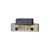 RF Amplifiers - ASC2832 - Quarktwin Technology Ltd.