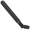 RF Antennas - W1043 - Quarktwin Technology Ltd.