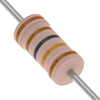 Through Hole Resistors - FMP100FRF52-110K-ND - DigiKey