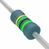 Through Hole Resistors - MBB02070C8450DC100-ND - DigiKey