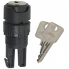 Configurable Switch Bodies - 679-1352-ND - DigiKey