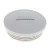 Accessories - 2291-10.3215PA7035-ND - DigiKey