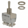 Toggle Switches - 679-1231-ND - DigiKey