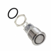 Pushbutton Switches - EG5411-ND - DigiKey