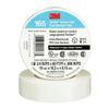 Tape -- 19-165WH4A-ND - Image