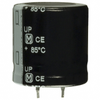 Aluminum Electrolytic Capacitors - P7431-ND - DigiKey