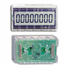 Counters, Hour Meters - RLC2-8A-ND - DigiKey