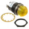 Panel Indicators, Pilot Lights - 350-4481-ND - DigiKey