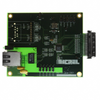 Evaluation and Demonstration Boards and Kits - 576-3295-ND - DigiKey