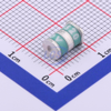 TVS/Fuse/Board Level Protection >> Gas Discharge Tube (GDT) -- 2038-15-SM-RPLF - Image