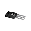 Discrete Semiconductor Products - Transistors - FETs, MOSFETs -- GAN041-650WSBQ - Image