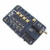 RF and Wireless - RF Accessories - MDEV-DEMO-RC-B - Acme Chip Technology Co., Limited